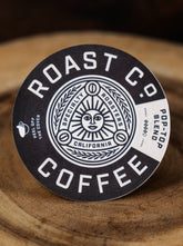 Roastco